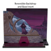 Mc Farlane - Mortal Kombat Klassics - Liu Kang vs. Rettile 2-Pack 1/12