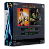 Mc Farlane - Mortal Kombat Klassics - Liu Kang vs. Rettile 2-Pack 1/12