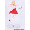 Servizio di sistema - Vivit Marin Kitagawa Shrine Maiden Ver. - Il mio tesoro da vestire