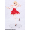 Servizio di sistema - Vivit Marin Kitagawa Shrine Maiden Ver. - Il mio tesoro da vestire