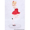 Servizio di sistema - Vivit Marin Kitagawa Shrine Maiden Ver. - Il mio tesoro da vestire
