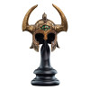 Weta Il Signore degli Anelli replica Il Timone di Re Timone 1/4 - LOTR La Guerra dei Rohirrim