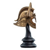 Weta Il Signore degli Anelli replica Il Timone di Re Timone 1/4 - LOTR La Guerra dei Rohirrim