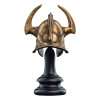 Weta Il Signore degli Anelli replica Il Timone di Re Timone 1/4 - LOTR La Guerra dei Rohirrim