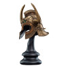 Weta Il Signore degli Anelli replica Il Timone di Re Timone 1/4 - LOTR La Guerra dei Rohirrim