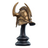 Weta Il Signore degli Anelli replica Il Timone di Re Timone 1/4 - LOTR La Guerra dei Rohirrim