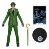 Mc Farlane - Multiverso DC - L'Enigmista 1/12
