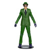 Mc Farlane - Multiverso DC - L'Enigmista 1/12