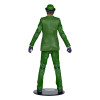 Mc Farlane - Multiverso DC - L'Enigmista 1/12