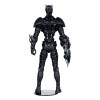 Mc Farlane - Megafig del multiverso DC - FAILSAFE 1/12