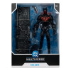 Mc Farlane - Megafig del multiverso DC - FAILSAFE 1/12