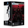 Mc Farlane - Megafig del multiverso DC - FAILSAFE 1/12