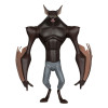 Mc Farlane DC Direct - Man-Bat (Etichetta Oro) - Batman: Animated Series 1992