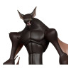 Mc Farlane DC Direct - Man-Bat (Etichetta Oro) - Batman: Animated Series 1992