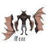 Mc Farlane DC Direct - Man-Bat (Etichetta Oro) - Batman: Animated Series 1992