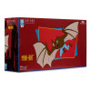Mc Farlane DC Direct - Man-Bat (Etichetta Oro) - Batman: Animated Series 1992
