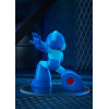 GoodSmile - Mega Man - Pop Up Parade
