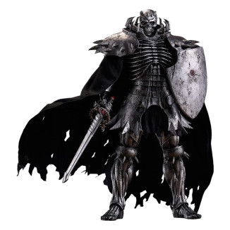 GoodSmile - Skull Knight heo Esclusiva Europea - Pop Up Parade L - Berserk