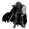 GoodSmile - Skull Knight heo Esclusiva Europea - Pop Up Parade L - Berserk