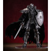 GoodSmile - Skull Knight heo Esclusiva Europea - Pop Up Parade L - Berserk