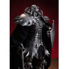 GoodSmile - Skull Knight heo Esclusiva Europea - Pop Up Parade L - Berserk