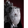 GoodSmile - Skull Knight heo Esclusiva Europea - Pop Up Parade L - Berserk