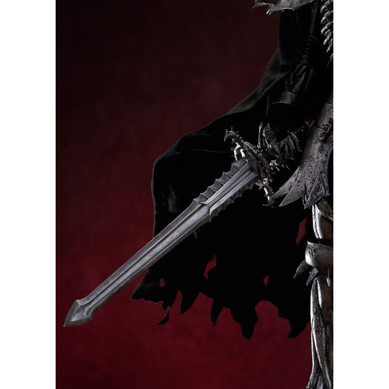 GoodSmile - Skull Knight heo Esclusiva Europea - Pop Up Parade L - Berserk