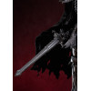 GoodSmile - Skull Knight heo Esclusiva Europea - Pop Up Parade L - Berserk