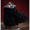 GoodSmile - Skull Knight heo Esclusiva Europea - Pop Up Parade L - Berserk