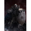 GoodSmile - Skull Knight heo Esclusiva Europea - Pop Up Parade L - Berserk