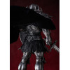 GoodSmile - Skull Knight heo Esclusiva Europea - Pop Up Parade L - Berserk