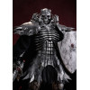 GoodSmile - Skull Knight heo Esclusiva Europea - Pop Up Parade L - Berserk