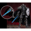GoodSmile - Skull Knight heo Esclusiva Europea - Pop Up Parade L - Berserk