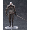 GoodSmile Figma - Geralt - The Witcher 3: Caccia Selvaggia