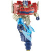 Hasbro - Transformers Generazioni - Transformers: ONE Optimus Prime - Studio Series Deluxe Class