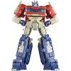 Hasbro - Transformers Generazioni - Transformers: ONE Optimus Prime - Studio Series Deluxe Class