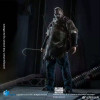 HIYA TOYS - Exquisite Super Series 1/12 - Texas Chainsaw Massacre 2003 - Faccia di cuoio Thomas Hewitt