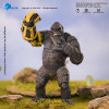 HIYA TOYS - Exquisite Basic Series - Kong B.E.A.S.T. Glove Ver. - Godzilla x Kong: Il nuovo impero (2024)