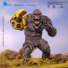 HIYA TOYS - Exquisite Basic Series - Kong B.E.A.S.T. Glove Ver. - Godzilla x Kong: Il nuovo impero (2024)