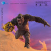 HIYA TOYS - Exquisite Basic Series - Kong B.E.A.S.T. Glove Ver. - Godzilla x Kong: Il nuovo impero (2024)