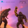 HIYA TOYS - Exquisite Basic Series - Kong B.E.A.S.T. Glove Ver. - Godzilla x Kong: Il nuovo impero (2024)