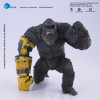 HIYA TOYS - Exquisite Basic Series - Kong B.E.A.S.T. Glove Ver. - Godzilla x Kong: Il nuovo impero (2024)