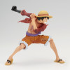One Piece - Maximatic La Scimmia D.Luffy II Speciale (Ver.A)
