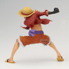 One Piece - Maximatic La Scimmia D.Luffy II Speciale (Ver.A)
