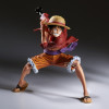 One Piece - Maximatic La Scimmia D.Luffy II Speciale (Ver.A)