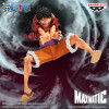 One Piece - Maximatic La Scimmia D.Luffy II Speciale (Ver.B)