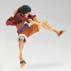 One Piece - Maximatic La Scimmia D.Luffy II Speciale (Ver.B)