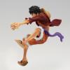One Piece - Maximatic La Scimmia D.Luffy II Speciale (Ver.B)