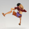 One Piece - Maximatic La Scimmia D.Luffy II Speciale (Ver.B)