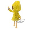 Banpresto One Piece - SIX - Piccoli incubi